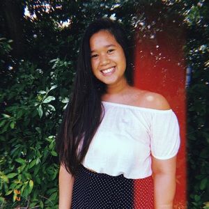 Meet your Posher, Baotran